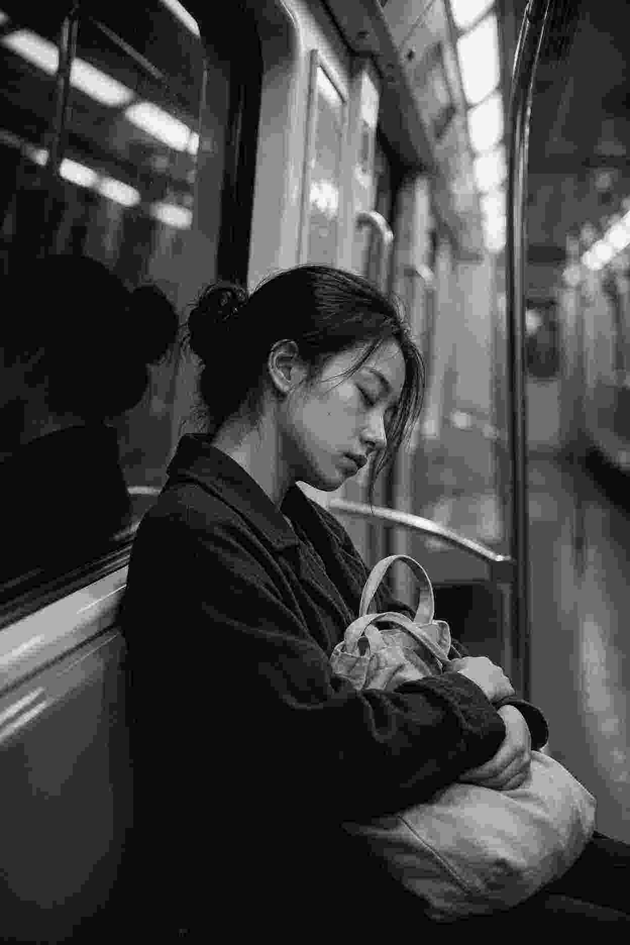 青春之恋