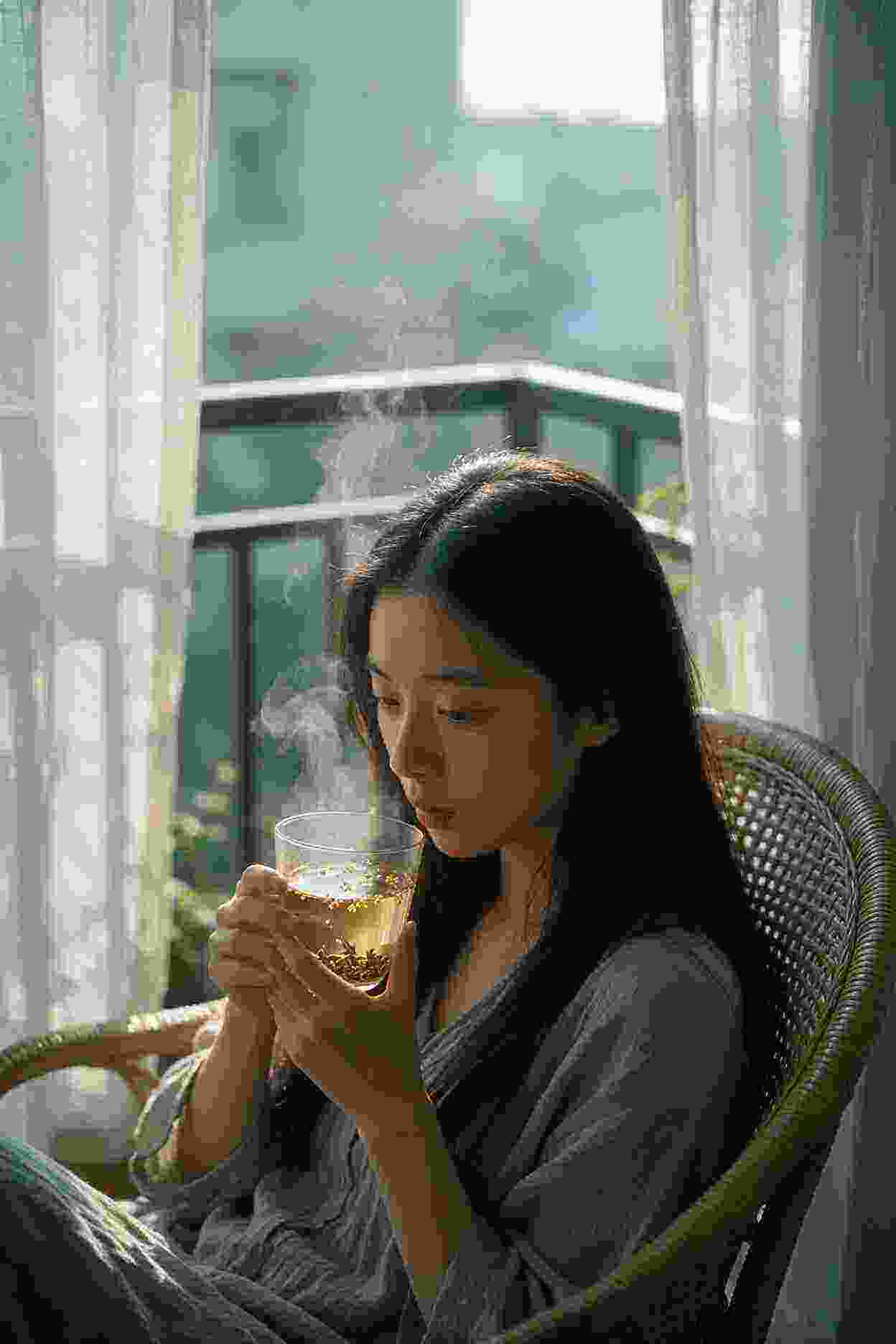 暗夜追踪